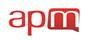 APM