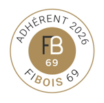 FIBOIS 69